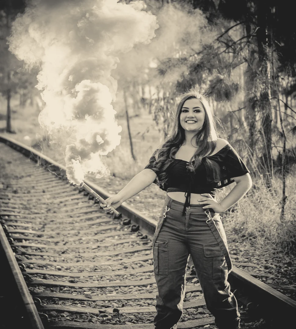Ensaios Fotográficos de Alto Padrão - Danilo Torres Fotografia