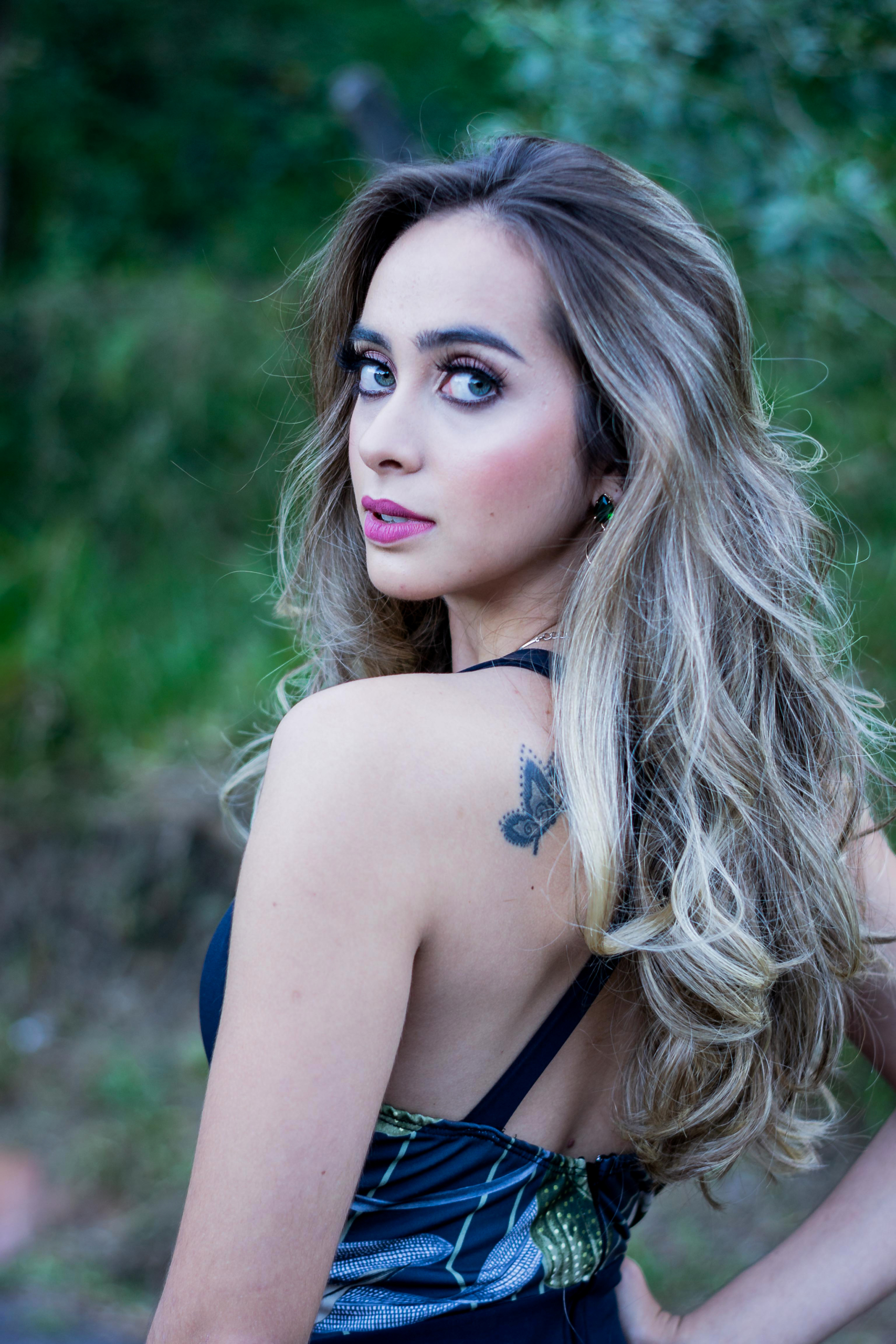 Serviço Filmagens Aéreas