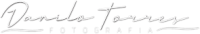 Danilo Torres Logo