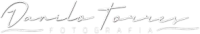 Danilo Torres Logo